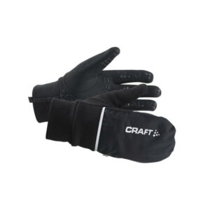 Craft Craft Hybrid Weather Glove 1903014 SportSMaloy 4