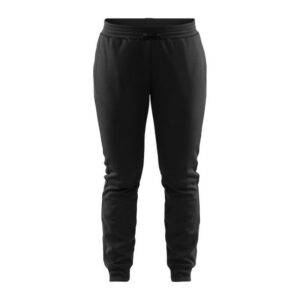 Craft Craft Leisure Sweatpants W 1907567 SportSMaloy 3