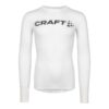 Craft Craft Nor Pro Wool Extreme X Ls M 1913394 SportSMaloy 3