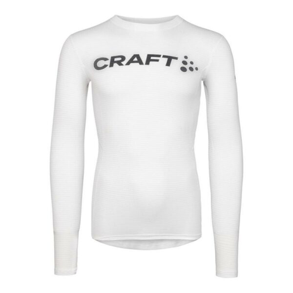 Craft Craft Nor Pro Wool Extreme X Ls M 1913394 SportSMaloy 3