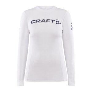 Craft Craft Nor Pro Wool Extreme X Ls W 1913395 SportSMaloy 3