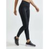 Craft Craft Pro Hypervent Tights W 1910436 SportSMaloy 7