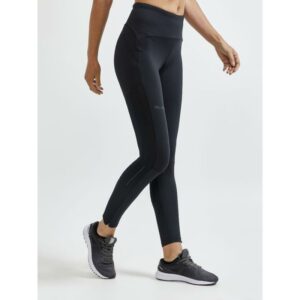 Craft Craft Pro Hypervent Tights W 1910436 SportSMaloy 7