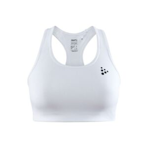 Craft Craft Training Bra Classic 1910758 SportS Måløy 1