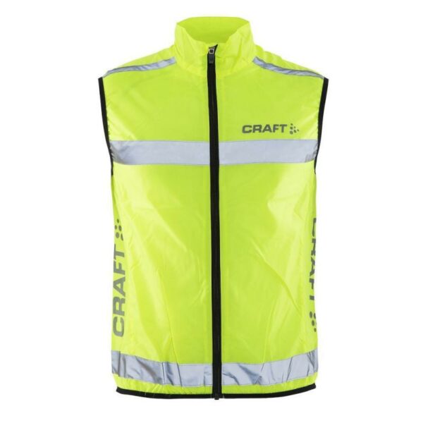 Craft Craft Visability Vest M 192480 SportSMaloy 5