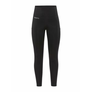 Craft Craft Adv Essence High Waist Warm Tights W 1913749 SportS Måløy 1