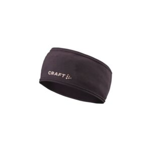 Craft Craft Core Essence Thermal Headband 1909933 SportS Måløy 1