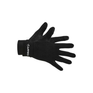 Craft Craft Core Essence Thermal Multi Grip Glove 2 1912479 SportS Måløy 1