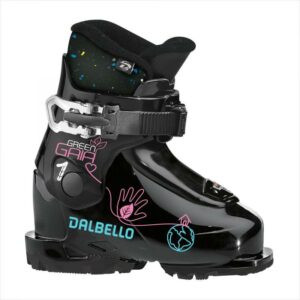 Dalbello Dalbello Green Gaia 1.0 Gw D2210201 SportSMaloy 2