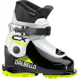 Dalbello Dalbello Cx 1.0 Cabrio Gw Jr D2410301.10 SportS Måløy 1