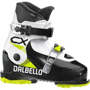 Dalbello Dalbello Cx 2.0 Cabrio Gw Jr D2410302.10 SportS Måløy 1