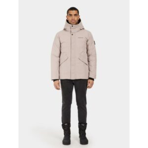 Didriksons Didriksons Edwin Usx Jkt 505357 SportS Måløy 1