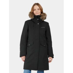 Didriksons Didriksons Erika Wns Parka 3 504303 SportS Måløy 1