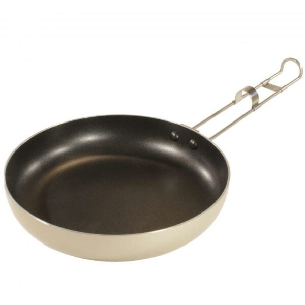 Eagle Products Eagle Products Stekepanne non-stick alu KVIST ST2000 SportSMaloy 2