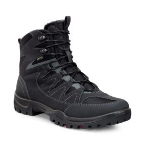 Ecco ECCO XPEDITION III M HIGH GTX SportS Måløy 1