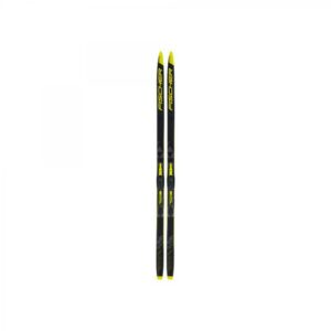 Fischer Fischer Sprint Skin jr. N62019V SportSMaloy 2