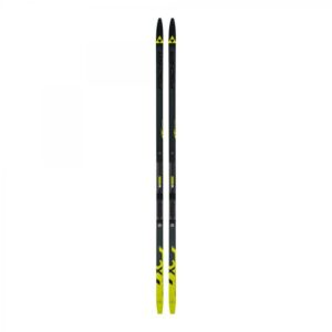 Fischer Fischer Twin Skin Superlite Stiff Ef N40624 SportS Måløy 1