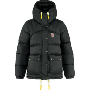 Fjällräven Fjällräven Expedition Down Lite Jacket W 89995 SportS Måløy 1