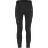 Fjällräven Fjällräven Abisko Tights W 84773 SportSMaloy 2