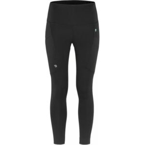 Fjällräven Fjällräven Abisko Tights W 84773 SportS Måløy 1