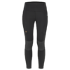 Fjällräven Fjällräven Abisko Trekking Tights Pro W 84771 SportSMaloy 10