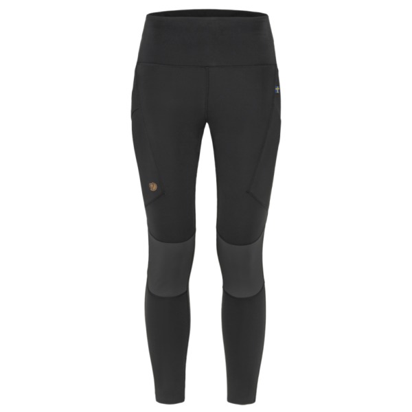 Fjällräven Fjällräven Abisko Trekking Tights Pro W 84771 SportSMaloy 10