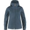 Fjällräven Fjällräven Stina Jacket W 89234 SportSMaloy 2