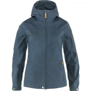 Fjällräven Fjällräven Stina Jacket W 89234 SportSMaloy 2