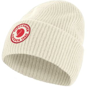 Fjällräven Fjällräven 1960 Logo Hat 78142 SportS Måløy 1