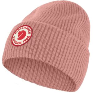 Fjällräven Fjällräven 1960 Logo Hat F78142 SportS Måløy 1