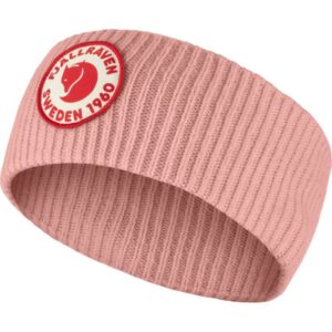 Fjällräven Fjällräven 1960 Logo Headband F87082 SportS Måløy 1