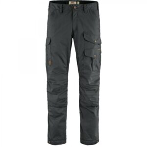 Fjällräven Fjällräven Vidda Pro Lite Trousers M 86891 SportS Måløy 1