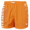 Helly Hansen Helly Hansen CASCAIS TRUNK 34031 SportSMaloy 4