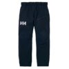 Helly Hansen Helly Hansen K Dynamic Pant 40442 SportSMaloy 2