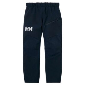 Helly Hansen Helly Hansen K Dynamic Pant 40442 SportSMaloy 2