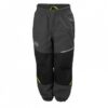 Helly Hansen Helly Hansen K NORSE PANT 40431 SportSMaloy 2