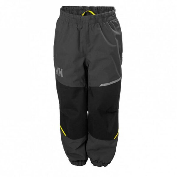 Helly Hansen Helly Hansen K NORSE PANT 40431 SportSMaloy 2