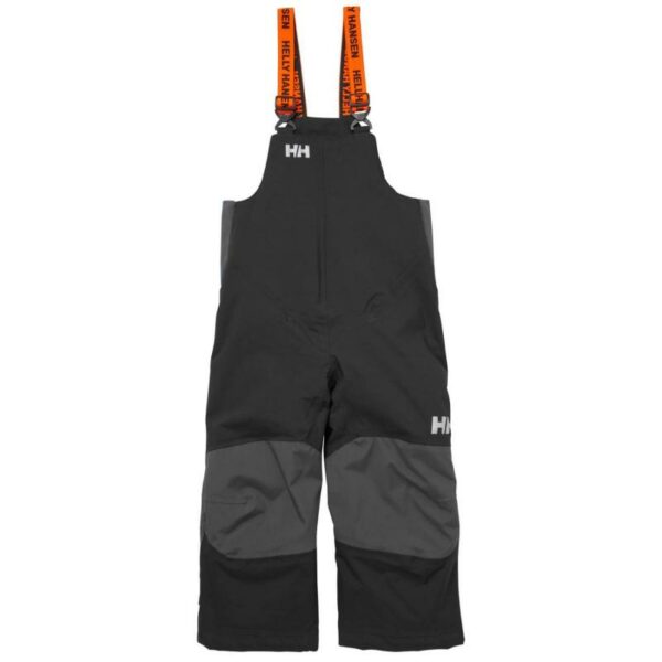 Helly Hansen Helly Hansen K RIDER 2 INS BIB 40342 SportSMaloy 4