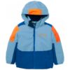 Helly Hansen Helly Hansen K Rider 2.0 Ins Jacket 41773 SportSMaloy 2