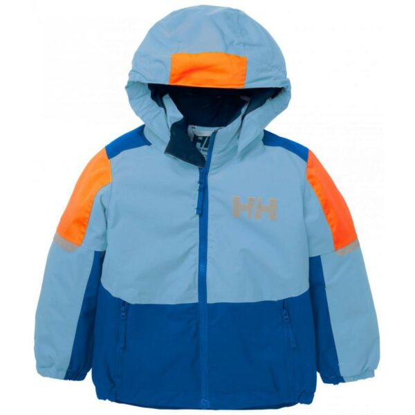 Helly Hansen Helly Hansen K Rider 2.0 Ins Jacket 41773 SportSMaloy 2