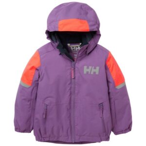 Helly Hansen Helly Hansen K Rider 2.0 Ins Jacket 41773 SportSMaloy 5