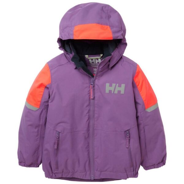 Helly Hansen Helly Hansen K Rider 2.0 Ins Jacket 41773 SportSMaloy 5