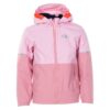 Helly Hansen Helly Hansen K SOGN JACKET 40440 SportSMaloy 4