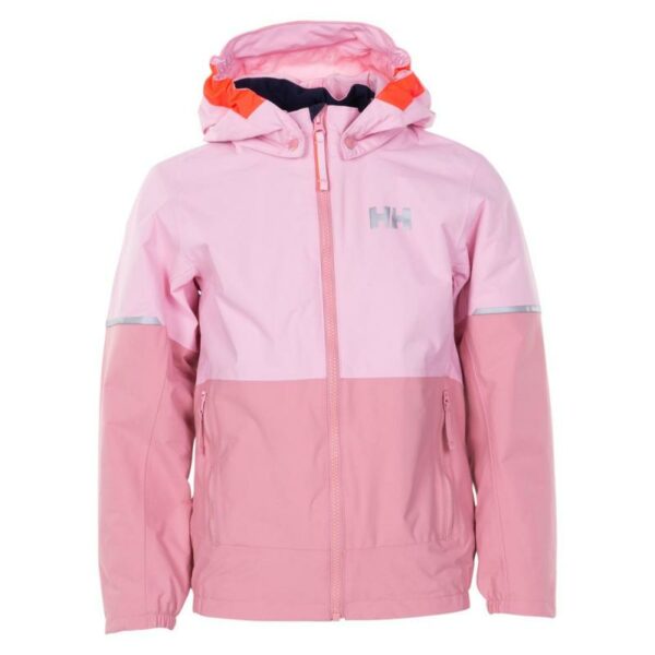 Helly Hansen Helly Hansen K SOGN JACKET 40440 SportSMaloy 4