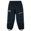 Helly Hansen Helly Hansen K SOGN PANT 40404 SportSMaloy 2