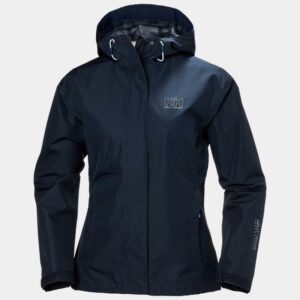 Helly Hansen W Seven J Jacket