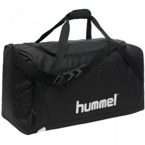 Hummel CORE SPORTS BAG S 204012 SportSMaloy 3