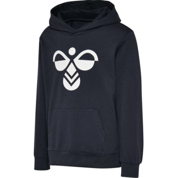 Hummel Hummel Hmlcuatro Hoodie 213850 SportSMaloy 4