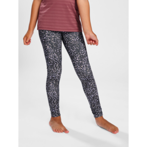 Hummel Hummel Hmllis Tights 221050 SportSMaloy 7