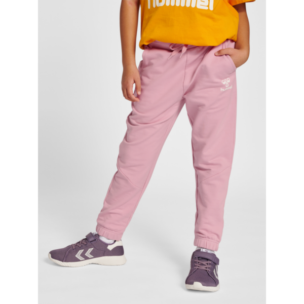 Hummel Hummel Hmlnuttie Pants 218646 SportSMaloy 7